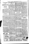 Civil & Military Gazette (Lahore) Sunday 24 May 1914 Page 10