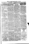 Civil & Military Gazette (Lahore) Sunday 24 May 1914 Page 11