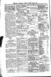 Civil & Military Gazette (Lahore) Sunday 24 May 1914 Page 12