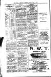 Civil & Military Gazette (Lahore) Sunday 24 May 1914 Page 14