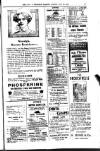 Civil & Military Gazette (Lahore) Sunday 24 May 1914 Page 15