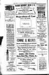 Civil & Military Gazette (Lahore) Sunday 24 May 1914 Page 16