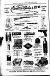Civil & Military Gazette (Lahore) Sunday 24 May 1914 Page 18