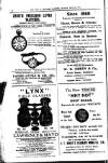 Civil & Military Gazette (Lahore) Sunday 24 May 1914 Page 20