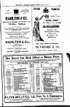 Civil & Military Gazette (Lahore) Sunday 24 May 1914 Page 21