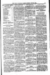 Civil & Military Gazette (Lahore) Sunday 28 June 1914 Page 3