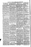 Civil & Military Gazette (Lahore) Sunday 28 June 1914 Page 4