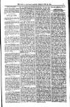 Civil & Military Gazette (Lahore) Sunday 28 June 1914 Page 5