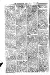 Civil & Military Gazette (Lahore) Sunday 28 June 1914 Page 6