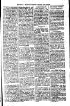 Civil & Military Gazette (Lahore) Sunday 28 June 1914 Page 7