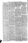 Civil & Military Gazette (Lahore) Sunday 28 June 1914 Page 8
