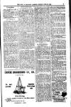 Civil & Military Gazette (Lahore) Sunday 28 June 1914 Page 9