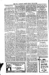 Civil & Military Gazette (Lahore) Sunday 28 June 1914 Page 10