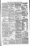 Civil & Military Gazette (Lahore) Sunday 28 June 1914 Page 11
