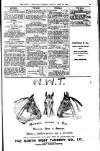 Civil & Military Gazette (Lahore) Sunday 28 June 1914 Page 13