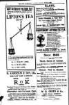 Civil & Military Gazette (Lahore) Sunday 28 June 1914 Page 16