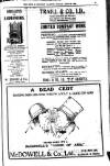 Civil & Military Gazette (Lahore) Sunday 28 June 1914 Page 17