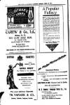 Civil & Military Gazette (Lahore) Sunday 28 June 1914 Page 18