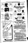 Civil & Military Gazette (Lahore) Sunday 28 June 1914 Page 19