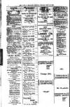 Civil & Military Gazette (Lahore) Sunday 19 July 1914 Page 2