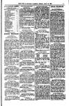 Civil & Military Gazette (Lahore) Sunday 19 July 1914 Page 3