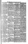 Civil & Military Gazette (Lahore) Sunday 19 July 1914 Page 5