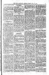 Civil & Military Gazette (Lahore) Sunday 19 July 1914 Page 7