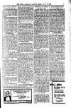 Civil & Military Gazette (Lahore) Sunday 19 July 1914 Page 9