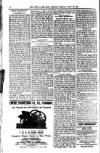 Civil & Military Gazette (Lahore) Sunday 19 July 1914 Page 10