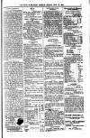Civil & Military Gazette (Lahore) Sunday 19 July 1914 Page 11