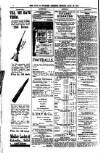 Civil & Military Gazette (Lahore) Sunday 19 July 1914 Page 12