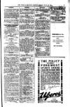 Civil & Military Gazette (Lahore) Sunday 19 July 1914 Page 13