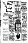 Civil & Military Gazette (Lahore) Sunday 19 July 1914 Page 14