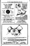 Civil & Military Gazette (Lahore) Sunday 19 July 1914 Page 17