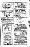 Civil & Military Gazette (Lahore) Sunday 19 July 1914 Page 19