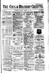 Civil & Military Gazette (Lahore)