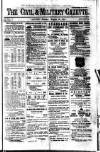 Civil & Military Gazette (Lahore)