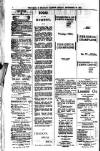 Civil & Military Gazette (Lahore) Sunday 20 September 1914 Page 2