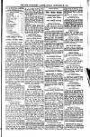 Civil & Military Gazette (Lahore) Sunday 20 September 1914 Page 3