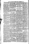 Civil & Military Gazette (Lahore) Sunday 20 September 1914 Page 4