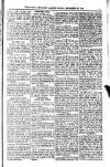 Civil & Military Gazette (Lahore) Sunday 20 September 1914 Page 5