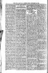 Civil & Military Gazette (Lahore) Sunday 20 September 1914 Page 6
