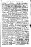 Civil & Military Gazette (Lahore) Sunday 20 September 1914 Page 7