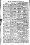 Civil & Military Gazette (Lahore) Sunday 20 September 1914 Page 8