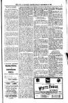 Civil & Military Gazette (Lahore) Sunday 20 September 1914 Page 9
