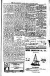 Civil & Military Gazette (Lahore) Sunday 20 September 1914 Page 11