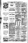 Civil & Military Gazette (Lahore) Sunday 20 September 1914 Page 12