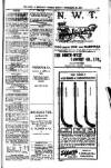 Civil & Military Gazette (Lahore) Sunday 20 September 1914 Page 13