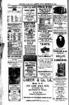 Civil & Military Gazette (Lahore) Sunday 20 September 1914 Page 14