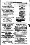 Civil & Military Gazette (Lahore) Sunday 20 September 1914 Page 19